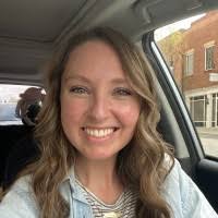 40+ "Kayla Petty" profiles