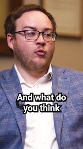 Why can't Democrats reach young men?