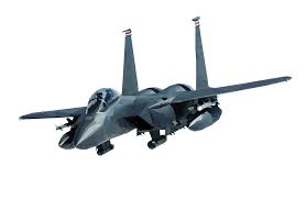 Air Force Military Jet Png Image Military Jets Air Force Jet