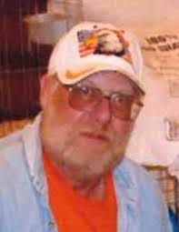 Obituary information for John J. Nave, Sr.