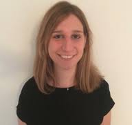 Bloomsbury's Megan Schaffer moves to JMP