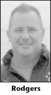 CORY RODGERS Obituary (2022)