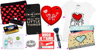 En 2021, la saint valentin sera célébrée un vendredi. Quel Cadeau Offrir A Un Homme A La Saint Valentin