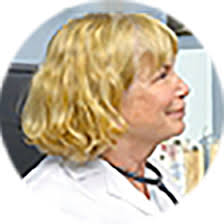 Dr pedre is the man behind synbiotic 365, and is the chief wellness officer at united naturals. Dr Vincent Pedre Md Pedre Integrative Health New York Ny