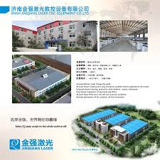 We did not find results for: Wooden Crafts Laser Engraving Machine Jigsaw Puzzle Maker Machine Buy Laser Cutting Machine Acrylic Laser Cutting Machine Jigsaw Puzzle Cutting Machine Product On Alibaba Com