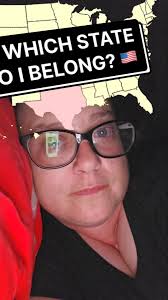 Vicky Warner (@vickyfehn)