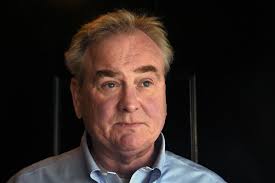 How Pickens County, Ga. election skeptics lost fight to make ballots open  records