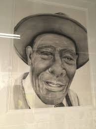 Melissa Chemam @melissaontheroad.bsky.social