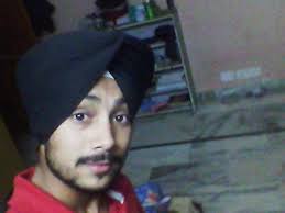 Jatinder pal Singh
