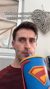 That lemon water must be working… , Right, my thoughts