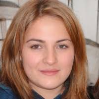 10+ "Olivia Corrigan" profiles