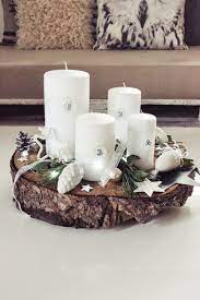 We did not find results for: S Bastelkistle Diy Simpler Adventskranz Adventskranz Selber Basteln Deko Weihnachten Weihnachten