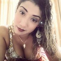 20+ "Pinto Olaya" profiles