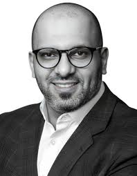 Conquering Last-Mile Delivery Challenges in the Middle East