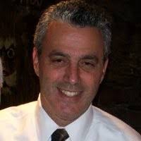 Christian Kassis's Instagram, Twitter & Facebook