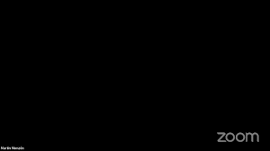 Razonamiento Lógico: Tanto por ciento, Análisis combinatorio, principio de  la multiplicación.