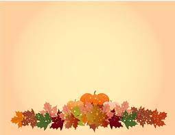 Thanksgiving Background Thanksgiving Background Thanksgiving Images Thanksgiving Drawings