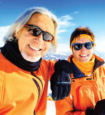 The Cheshire Citizen by Record Journal