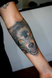 Check spelling or type a new query. 210 Amazing Forearm Tattoo Ideas And Designs For Men Girls Pictures Segerios Com