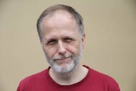 Dublin man accused of cruise ship murder mystery has new theory