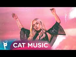 Sau e blestem de fapt? Jo Famous Songs Popnable