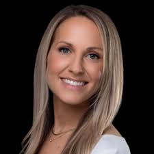 100 Fifth Avenue, 2nd Floor, New York Agent Search, Brown Harris Stevens