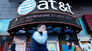 Maybe you would like to learn more about one of these? Robocalls At T Comcast And Verizon Offer Updates On Stopping Spam Calls Cnn