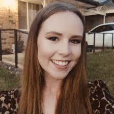 Tess Forrest (sennen_social)