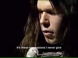 Heart of Gold by Neil Young with lyrics (2)