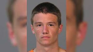 Lake Charles men facing counterfeiting charges