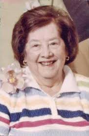 Catherine Guzman Robledo