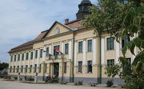Képtalálat a következőre: „noszlopy gáspár általános iskola marcali”
