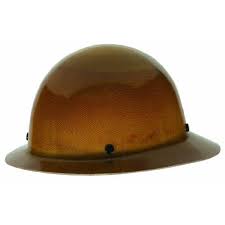 Msa Tan Skullgard Hard Hat Got It Hard Hat Hard Hats Hats