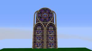 Check spelling or type a new query. Minecraft Glass Wall Ideas Novocom Top