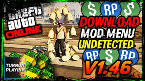Apk mod menu gta 5 xbox one / gta 5 mod menu pc ps4 xbox. Gta 5 Pc Online 1 46 Cheat Hack Mod Menu 50 Functions