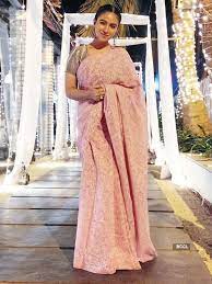 Reportedly, priya malik will play the role of ruby's (sonya pink) mother in the super hit show. Bigg Boss 9 Fame Priya Malik Joins The Cast Of Nazar Photogallery Etimes