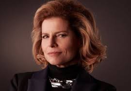 Camila Klein celebra 15 anos de sua marca com get together no Baretto