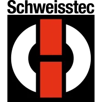 Schweisstec 2027 — Messe Stuttgart, Stuttgart, Baden-Württemberg, Germany