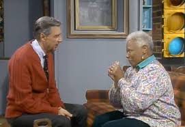 Ella Jenkins, lovingly known as "The First Lady of Children's Folk Songs,"  passed away