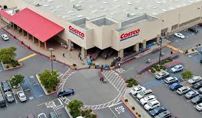 $15 off at costco using promo code. Z9qjoqgifqfywm