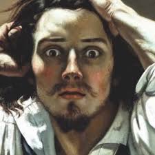 Listen to Mandragora