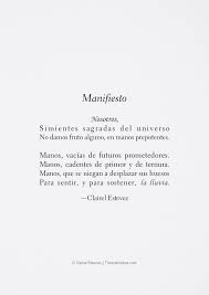 Poema Y Palabras Sobre La Lluvia Y Naturaleza Poemas Palabras Frases Positivas