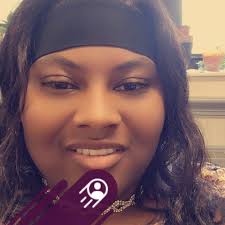 Song Titles with the Word Call in R&B and Slow Jams