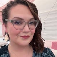 Kate Stribling's Instagram, Twitter & Facebook