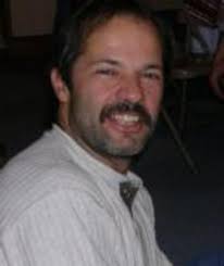 Paul Terrell Obituary