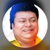 Listen and Download Best of Vinod Bala's Hit Playlists Online