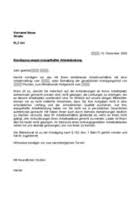Online bautagesbericht bautagebuch februar 2017 from 2.bp.blogspot.com. Bautagebuch Vorlage Als Pdf Datei Zum Ausdrucken