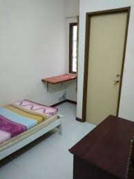 Terlebih dahulu saya ingin mengucap ribuan terima kasih kepada anda yang sudi singgah di blog saya. Rooms For Rent In Kulim Property Rental In Malaysia Kedah Roomz Asia