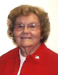 Obituary information for Mary Sue Driver Caldwell