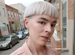 Berry Grass to read from Hall of Waters, October 10